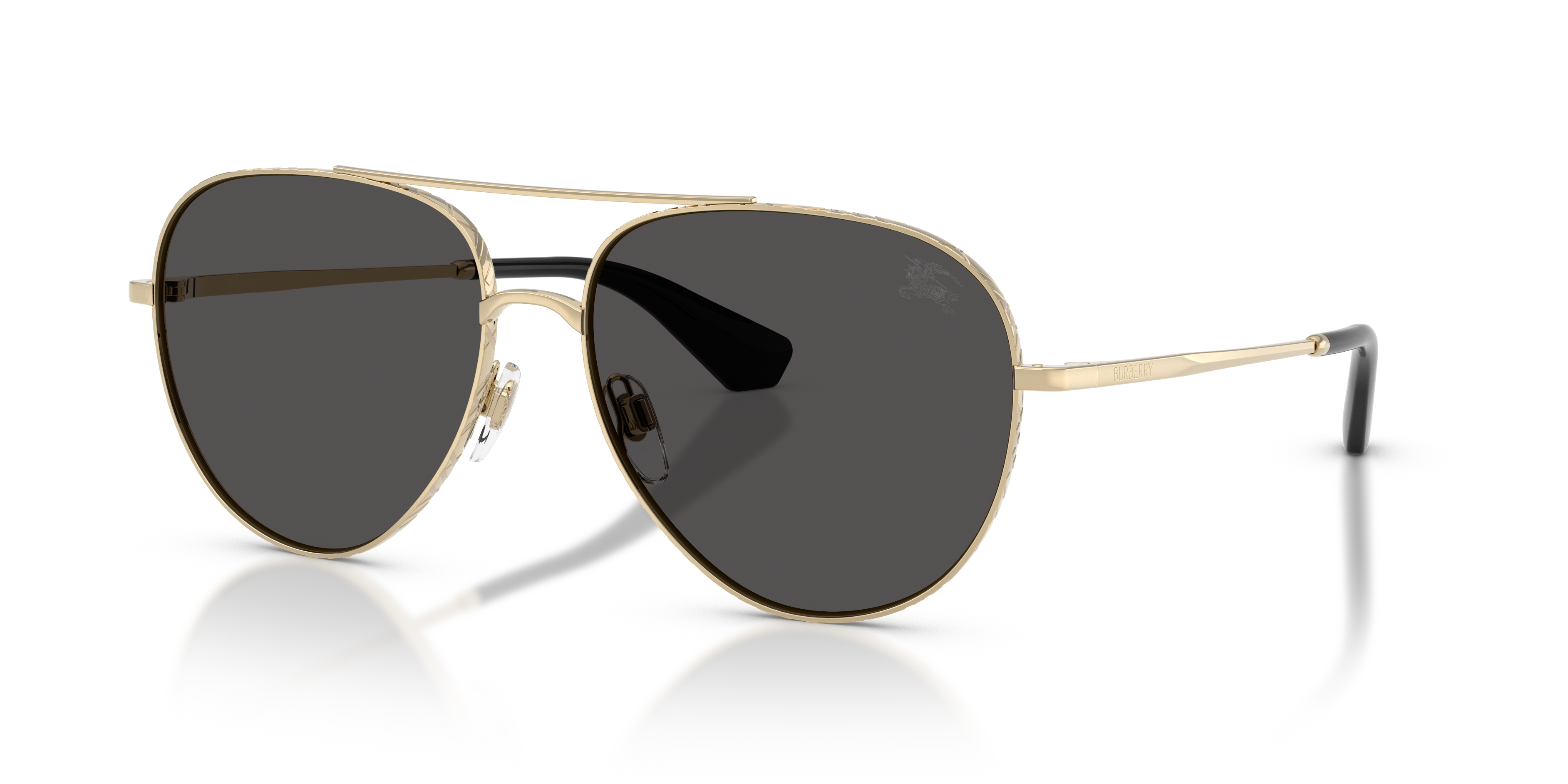 Burberry BE3172 110987  